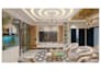 design luxury, modern, or minimalist interior